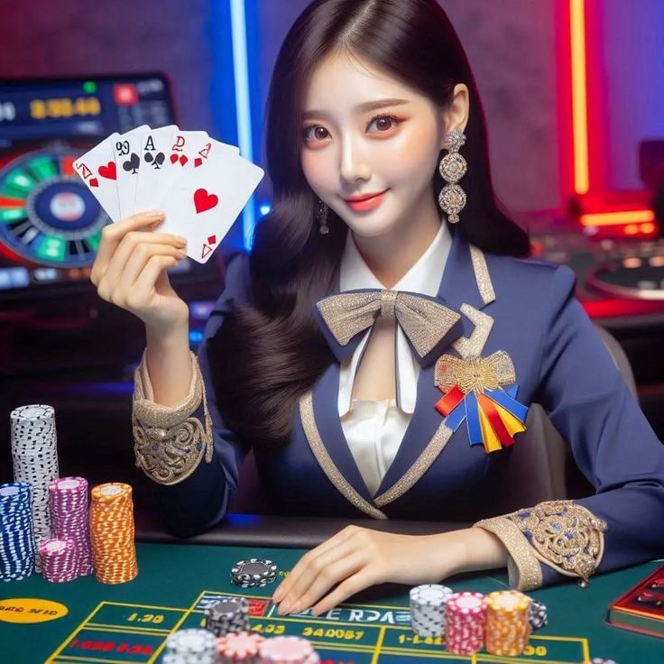 Filipino players enjoying 711 Casino on mobile devices