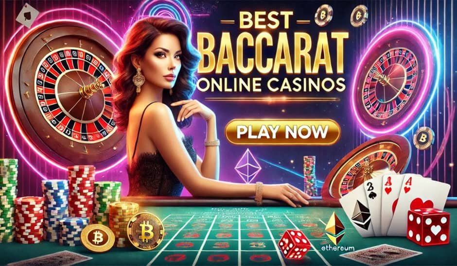 711 Casino live dealer baccarat table streamed on mobile in Philippines