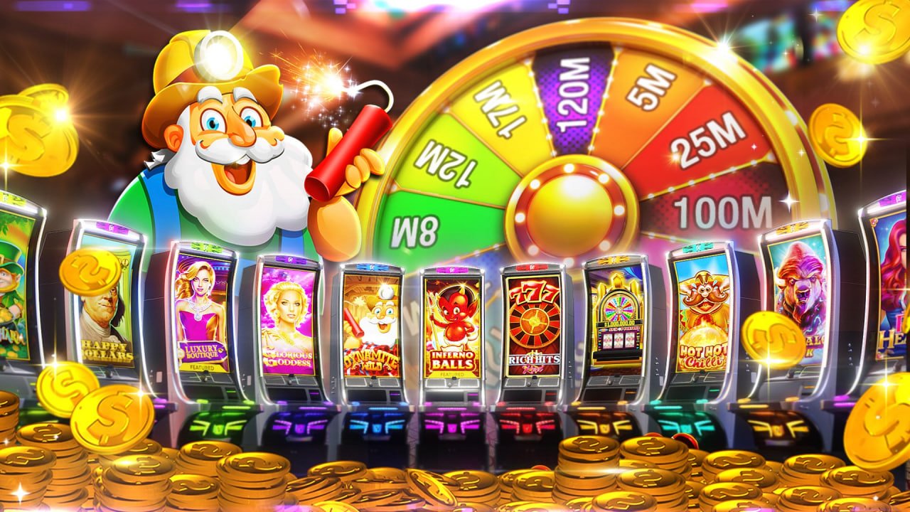 711 Casino Philippines gaming platform hero banner with neon lights