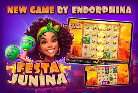 Filipino player accessing 711 Casino slot games on a smartphone