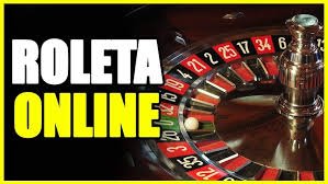 711 Casino mobile app interface on Android phone in the Philippines