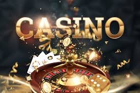711 Casino slot game lobby showing multiple slot titles on mobile