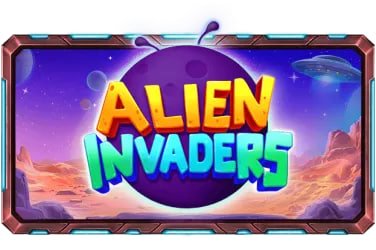 Filipino player using 711 Casino on a smartphone browser step by step