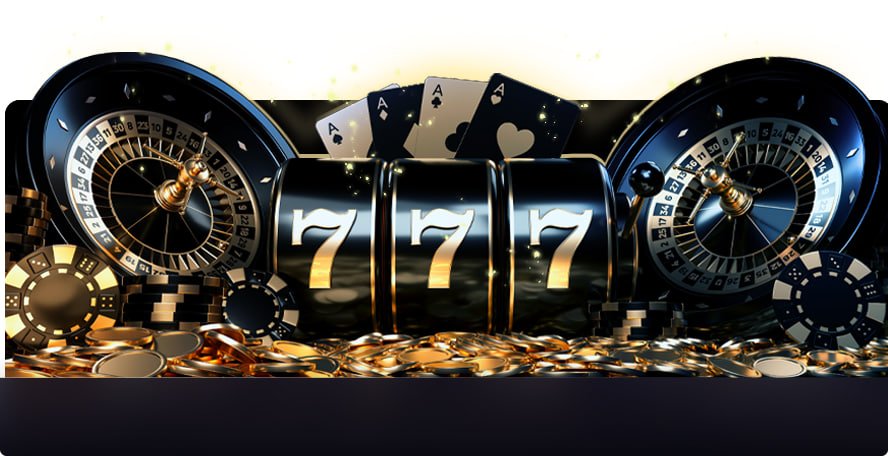 Step-by-step guide to accessing 711 Casino game lobby on a Philippine mobile device